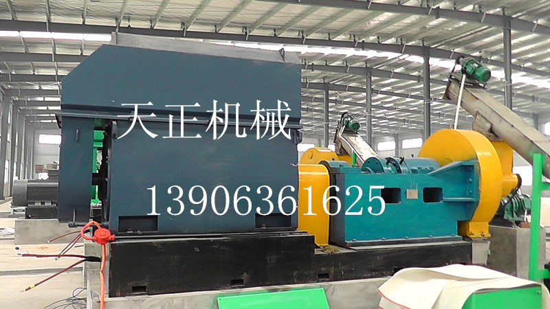 91免费成人下载.JPG